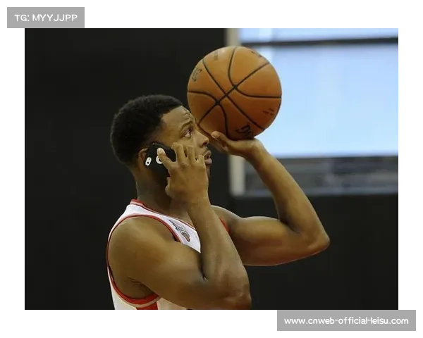 社交媒体时代运动员形象塑造与挑战新探 社交媒体时代运动员形象塑造与挑战新探