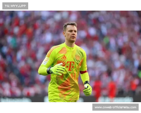 拜仁2-1客胜巴黎，迪亚斯双响后直红离场诺伊尔8次扑救立功