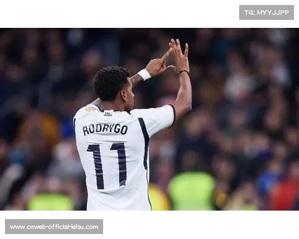 梅斯边锋阿约克3球3助,成保级关键先生 梅斯边锋阿约克3球3助,成保级关键先生