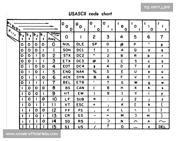 国际泳联修订转身段定义,比赛分析标准化推进 国际泳联修订转身段定义,比赛分析标准化推进