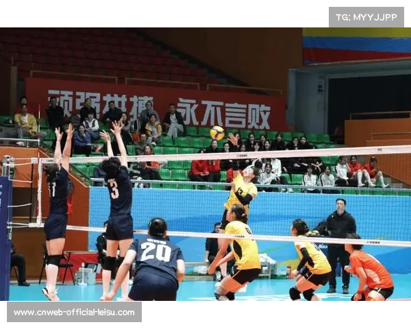 排球赛事承办标准要求场馆与驻地车程短,医疗保障到位 排球赛事承办标准要求场馆与驻地车程短,医疗保障到位