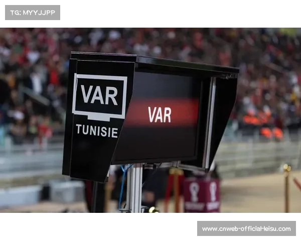 德甲引入AI裁判辅助系统，2026年测试