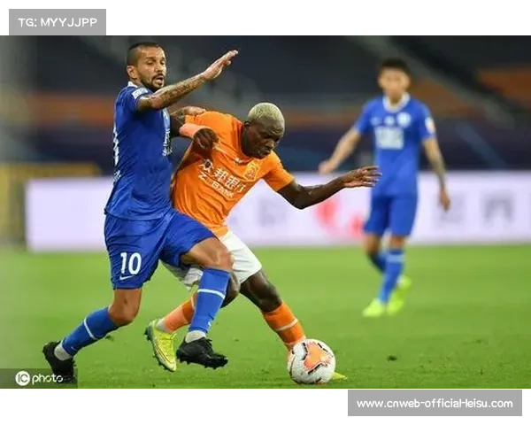 滇超玉溪队vs红河队点球争议，张博凌81分钟点射扳回一城