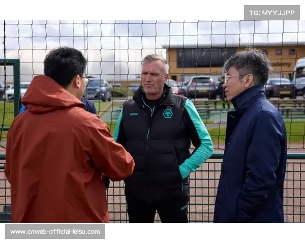 英超社区计划扩大量，青少年足球培训投入增加