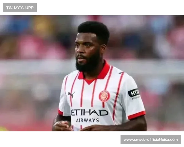 西甲莱万特半场逼平马竞,主场防守韧性初显成效 西甲莱万特半场逼平马竞,主场防守韧性初显成效