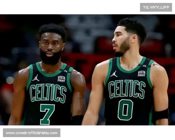 凯尔特人双探花发挥关键作用，客场与火箭展开对攻