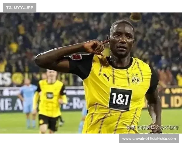 多特蒙德前锋吉拉西接受专访,谈逆转海登海姆关键进球 多特蒙德前锋吉拉西接受专访,谈逆转海登海姆关键进球