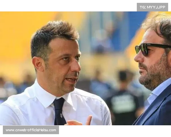 密集赛程下的球员健康管理:意甲球队医疗团队策略与伤病预防 密集赛程下的球员健康管理:意甲球队医疗团队策略与伤病预防