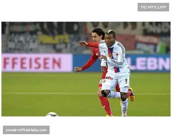 恩波利0-0战平萨索洛,主队门将当选全场最佳