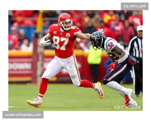 凯尔西·米切尔与印第安纳狂热队续约